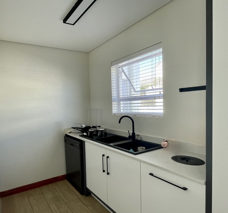 3 Bedroom Property for Sale in Laguna Sands Western Cape